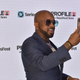 Image for article titled Women Rappers Drag Jermaine Dupri By His Nose Hairs After He Alleges They All Sound 'Like Strippers'